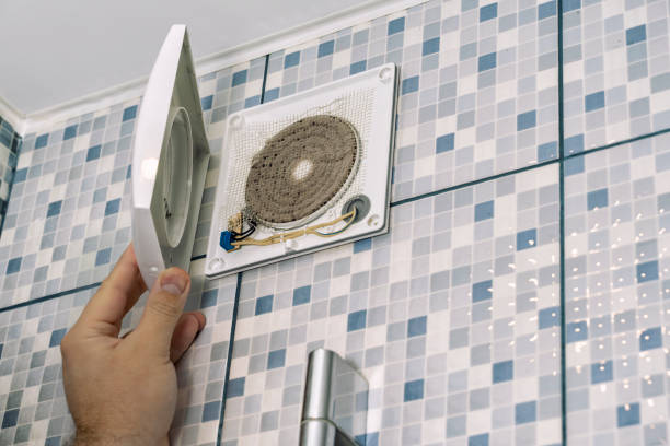 Best Duct Cleaning Specialists  in Ridgecrest, CA